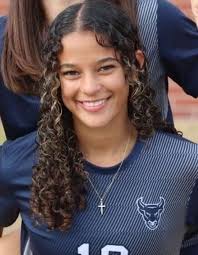 Sarasota Herald-Tribune 2025 All-Area Girls Soccer Team