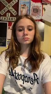 Lizzy SNAPGOD [INCEST WITH BROTHER]