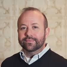 Board of Directors — Counseling For Brazil Ministries