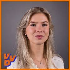 VVD afdeling Schagen