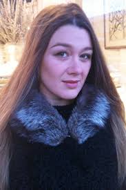 Graduate: MFA-2 — Profiles — New York School of Interior Design