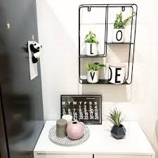 部屋に緑の癒しを 植物や花を取り入れたおしゃれな空間アイデア folk 小さな観葉植物 インテリア 部屋 おしゃれ