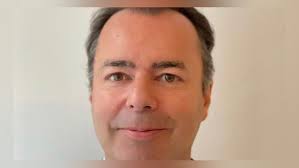 Nominations dans la vie RH : la sélection de mars 2022