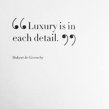 'fashion is the armour to survive the reality of everyday life. 26 Luxury Fashion Quotes To Help Jazz Up Your Look Enkiquotes