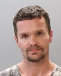 Patrol stop leads to narcotics arrest