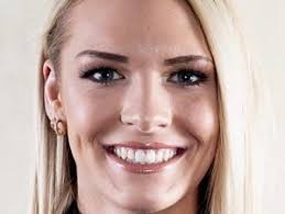 Texas Tech sports: Seniors enjoy big day at final home track and field meet