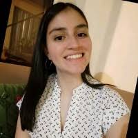 50+ "Navarro-solis" profiles