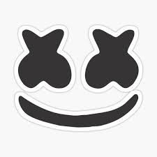 Marshmallow dj fortnite / cool marshmallow … перевести эту страницу. Dj Marshmallow Stickers Redbubble