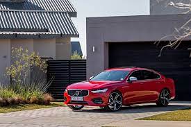 Volvo S90 4k Desktop Background 4k Wallpaper Hdwallpaper Desktop 4k Desktop Backgrounds Volvo Volvo S90