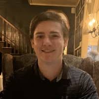 2900+ "Hoehn" profiles