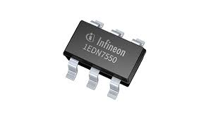 Wiring diagram for induction heating wiring diagram schematics. Smart Induction Cooktop Precise Heating Control Infineon Technologies