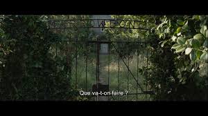R�sultat de recherche d'images pour "Le secret des Marrowbone vf"