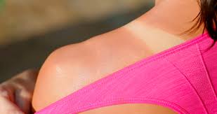 Jjoycely nude - favorable testimonials content!