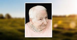 Hana Jackson Obituary October 31, 2020