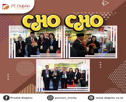 Setelah itu langsung ke halaman pembayaran. Pt Dolphin Food Beverages