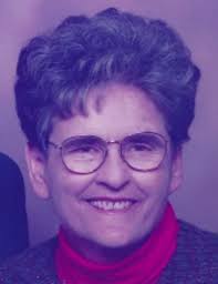 Most Recent Harper Obituaries