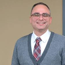 Michael Rorke Email & Phone Number