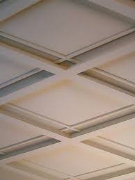 Ceiling Detail Home Decor Pinterest Ceiling Detail Decorative Ceiling Panels Ceiling Decor