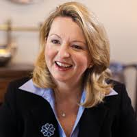 Scotia World Magazine