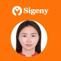 100+ "Ada Tang" profiles