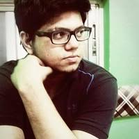 PDF) A History Of Medicine