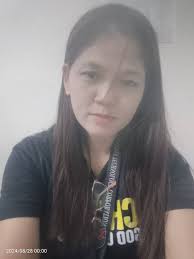 Are there any Canadians here to fellowship with?