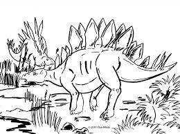 Keep your kids busy doing something fun and creative by printing out free coloring pages. Best High Detailed Of Printable Coloring Pages Of Spinosaurus Best Animal Coloring Pages
