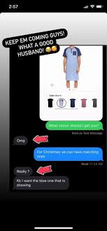 Looking for the definition of omg? Facebook