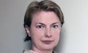 In our latest thought piece, Pro-Vice-Chancellor for Health  @annmariecannaby and Pro-Vice-Chancellor's Strategic Advisor Dame Eileen  Sills share their thoughts