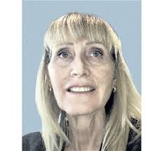 Karen PRINGLE Obituary