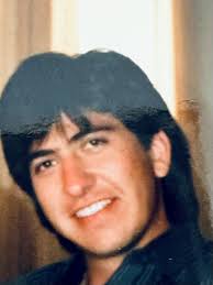 Fidel Murga Obituary