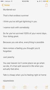You need funny instagram bio ideas. Short Photography Quotes For Instagram Bio 201 Cute Instagram Captions For Couples For Those In Love Dogtrainingobedienceschool Com