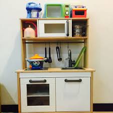 Ikea Play Food Canada Shop Clothing Shoes Online