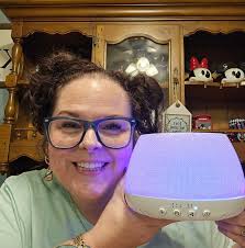 Happy happy birthday to my amazing hubs C Alexander Dixon 🎂 I literally  don't know what I would do without you😽 Lucky for you, you get to spend  the day with me💜