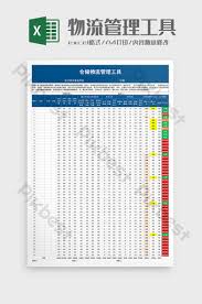 The layout of a warehouse must establish the following areas: Logistics Warehouse Templates Free Psd Png Vector Download Pikbest