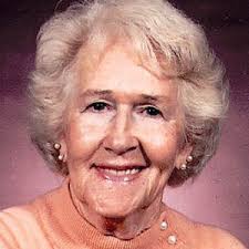 Vivian Grainger Brewer: Tabor City