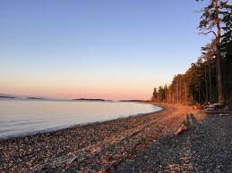 Tips, recommendations and ideas to plan for that perfect romantic camping trip just for the two of if you and your partner are big nature lovers then it's time to plan a romantic camping trip just for the. Camping Bc Best Campgrounds In British Columbia