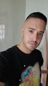 Isidro Javier Perez Mateo (@IsidroP71197843)