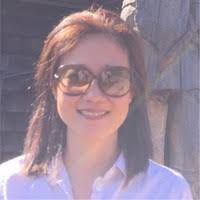 Sheila Lo's Instagram, Twitter & Facebook