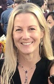 9- Parent Information Night- Grade 9