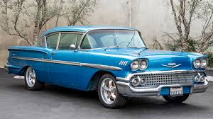 Image result for Cadet Blue 1958 General Electric