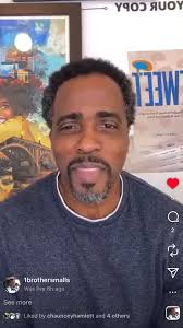 A headline, a misquote, and a moment of clarity. Sometimes looking back  brings lessons—even when it starts just two months in. Some of the biggest  lessons I've learned: • Getting married too