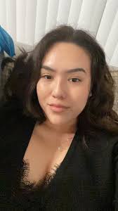 Kaylee Jimenez-Perez (@Kaylee_Jimenez)