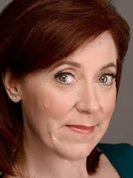 A CHRISTMAS CAROL '17