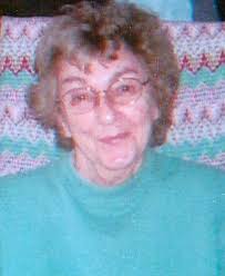 Madelyn Draper Obituary