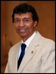 AfriClassical: January 2018