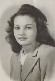 Frances Jewett Obituary (2023)