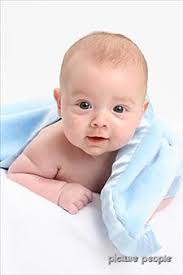 Sonny G. Sampler Obituary (2005)