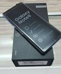 Now you will get the option for either a permanent unlock or a temporary one. Buy Samsung Galaxy Note 8 New Unlock Gsm Cdma Online In Italy 303631736976