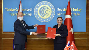 İngiltere ile ilgili bilgiler, ingiltere hakkında kısa bilgi, ingiltere hakkında bilinmesi gerekenler, i̇ngiltere hakkında bilgi. Turkiye Ingiltere Arasinda Serbest Ticaret Anlasmasi Yorum Seta